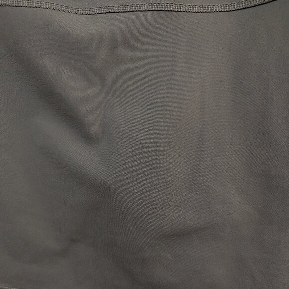 Zobha Athletic Skirt | Size M | Excellent Condition - Picture 2 of 6